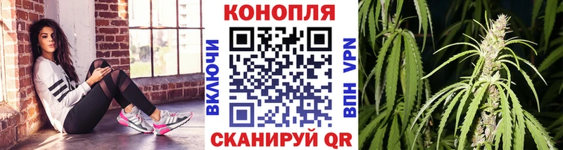 дарнет шоп  Верея  Бошки марихуана Bruce Banner 
